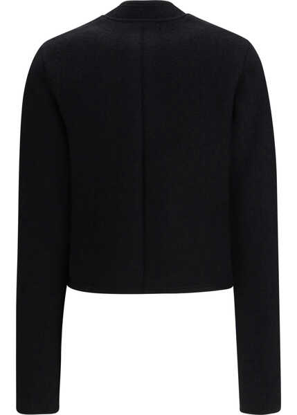 Jachete Rier Walker Athletic Women Plombe Jacket BLACK Femei (BM 19751495) 2