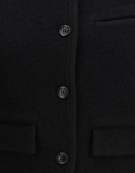 Jachete Rier Walker Athletic Women Plombe Jacket BLACK Femei (BM 19751495) 3