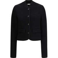 Jachete Walker Athletic Women Plombe Jacket Femei