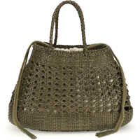 Genti de mana Santo Cano Handbag Femei