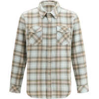 Camasi casual GOD'S TRUE CASHMERE Joy Shirt