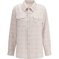 Camasi casual Clarity  Shirt Femei