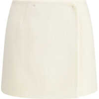 Fuste Walker Mini Skirt Femei