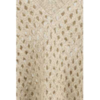 Pulovere Brunello Cucinelli Dama - Pulovere casual Brunello Cucinelli Jumper with  Dazzling Net construction 39991412 Femei (BM 19751519) - B-mall.ro