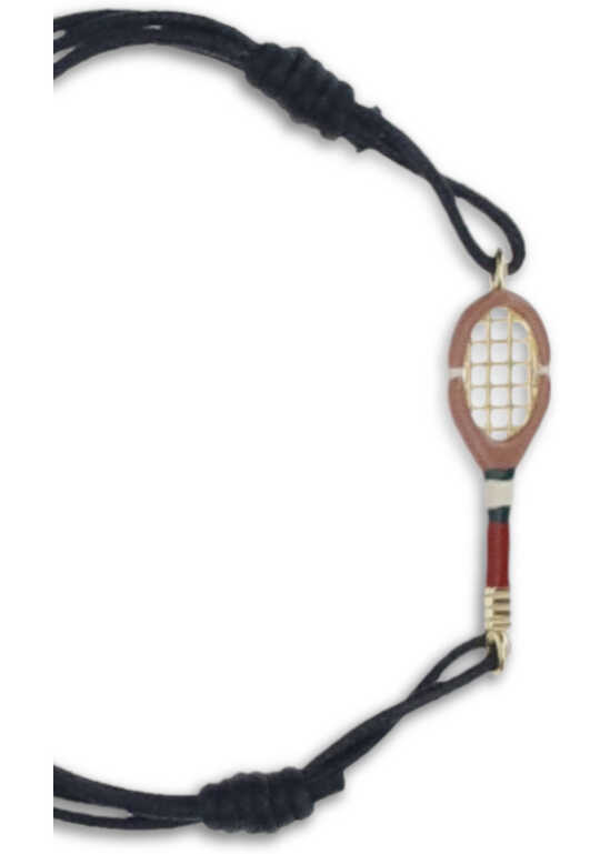 Bratari ALIITA Tennis Bracelet SAND PINK/MIDNIGHT BLUE Femei (BM 19751525) 3