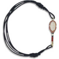 Bratari Tennis Bracelet Femei