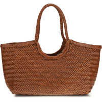 Genti de umar Nantucket Big Shoulder Bag Femei