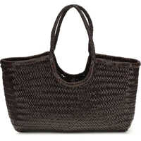 Genti de umar Nantucket Big Shoulder Bag Femei