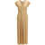 forte_forte Long kaftan Dress PAGLIERINO