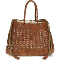 Genti de mana Santo Cano Handbag Femei