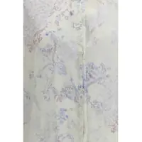 Camasi forte_forte Dama - Camasi casual forteforte Cotton Shirt GLICINE Femei (BM 19751597) - B-mall.ro