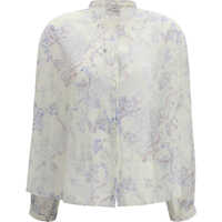 Camasi casual Cotton Shirt Femei