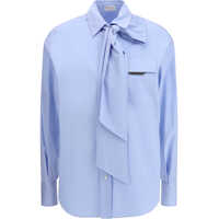 Camasi casual Cotton Shirt Femei