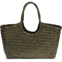 Genti de umar Nantucket Big Shoulder Bag Femei