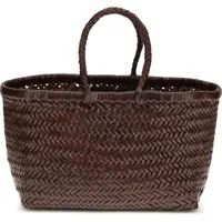 Genti de mana Mini Flat Gora Handbag Femei