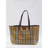 Genti Highlands Tote Bag Medium Femei