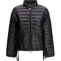 Jachete Azalee short Down Jacke Femei