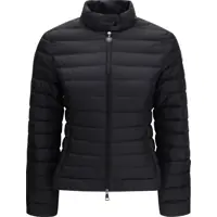 Jachete Igelle short Down Jacket Femei