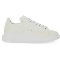 Sneakers Sneakers "Oversize" Barbati