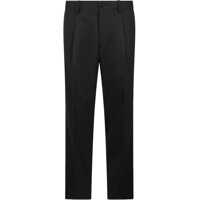 Pantaloni casual Pants "Sandy" Barbati