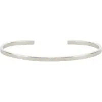 Bratari Bracciale Rigido Femei