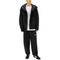 Jachete The North Face pentru Barbati - Jachete The North Face Giacca Mountain BLACK Barbati (BM 19751795) - B-mall.ro