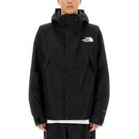 Jachete Giacca "Mountain" Barbati