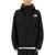 The North Face Giacca "Mountain" BLACK