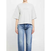 Tricouri Pigmento T-Shirt Femei