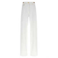 Blugi Cotton Jeans Femei