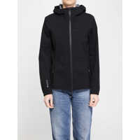 Bomber jacket Valles Jacket Femei