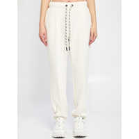 Pantaloni casual Sweat Bottoms Femei