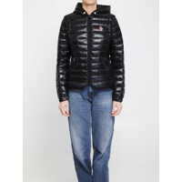 Geci de iarna Karuras Down Jacket Femei