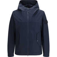 Paltoane Waterproof hooded Jacket Barbati