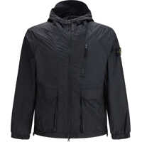 Paltoane 4100057 hooded Jacket Barbati
