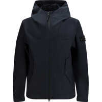 Paltoane Waterproof hooded Jacket Barbati