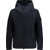 Stone Island Waterproof hooded Jacket BLACK