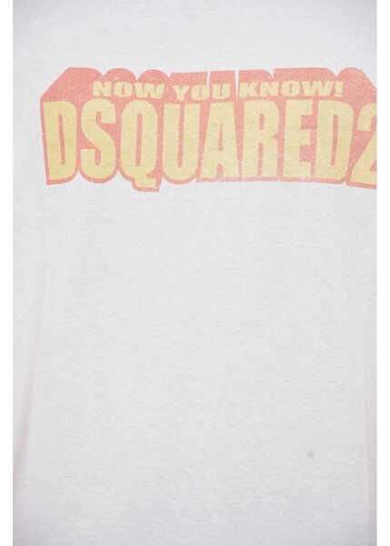 Pantaloni scurti CORNELIANI Chino Shorts With Belt Loops Pink Barbati (BM 19752092) 3