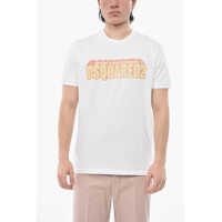 Pantaloni scurti Chino Shorts With Belt Loops Barbati