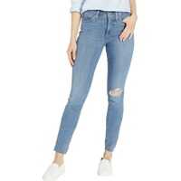 Blugi skinny 311 Shaping Skinny Femei