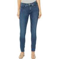 Blugi skinny 311 Shaping Skinny Femei