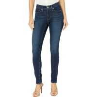Blugi skinny 311 Shaping Skinny Femei