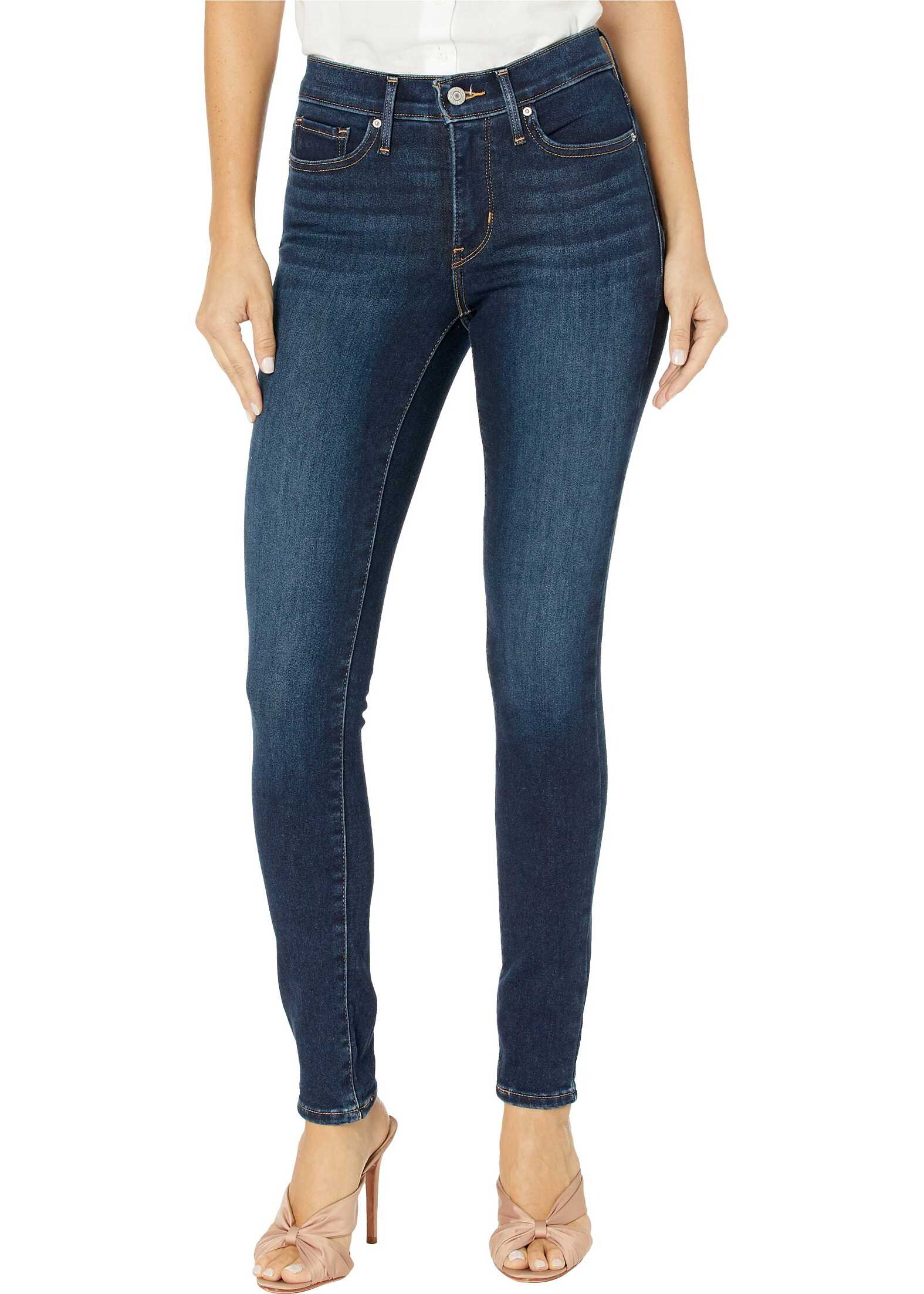 Blug Levi's® 311 Shaping Skinny All The Rage