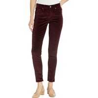 Blugi skinny 311 Shaping Skinny Femei