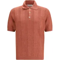 Pulovere casual Polo Sweater Barbati