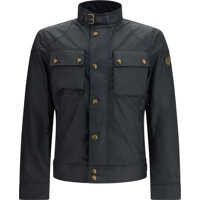Jachete Racemaster Jacket Barbati