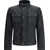 Belstaff Racemaster Jacket DARK NAVY