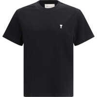 Tricouri Logo T-Shirt Barbati