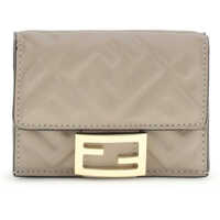 Portofele Wallet Femei