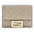 Fendi Wallet TORTORA+OS